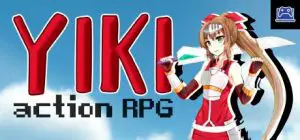 Yiki Action RPG 