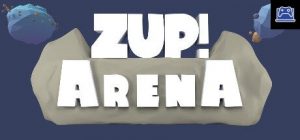 Zup! Arena 