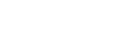 Monitor Compare by 7DFPS